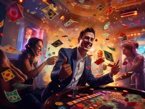 how to win in lucky cola|7 Tips to Win in Lucky Cola .